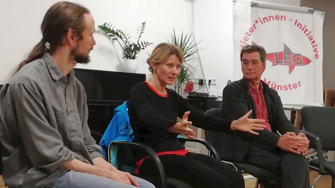 wien_diskussion_zkw